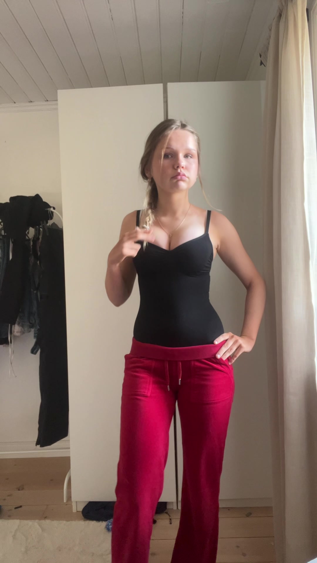 @Hilda🪼🦭
