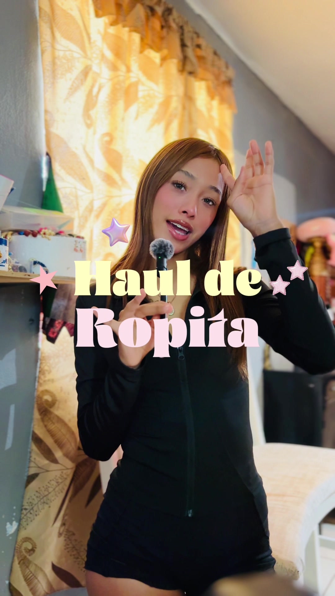 @xio⭐️