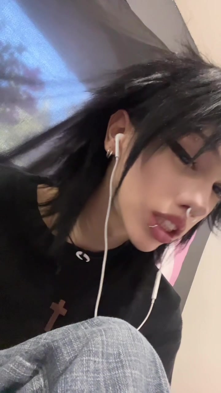 @awfarts22