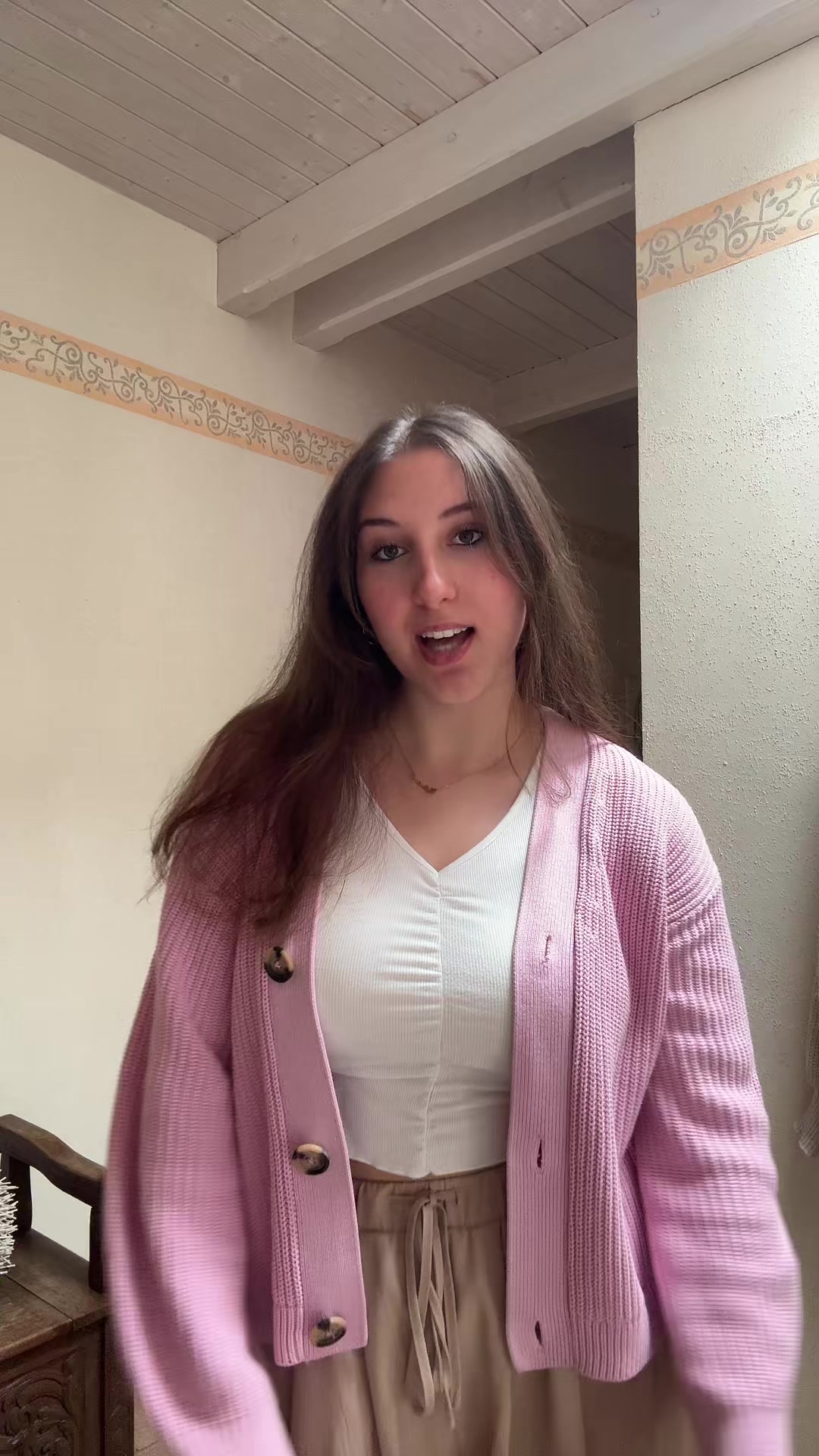 @lara-julie (sofia’s version)