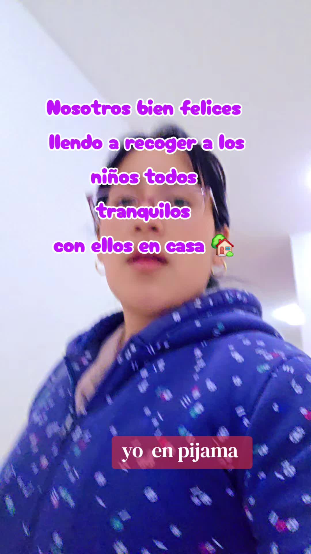 @🇪🇨 JACKY 🇪🇸