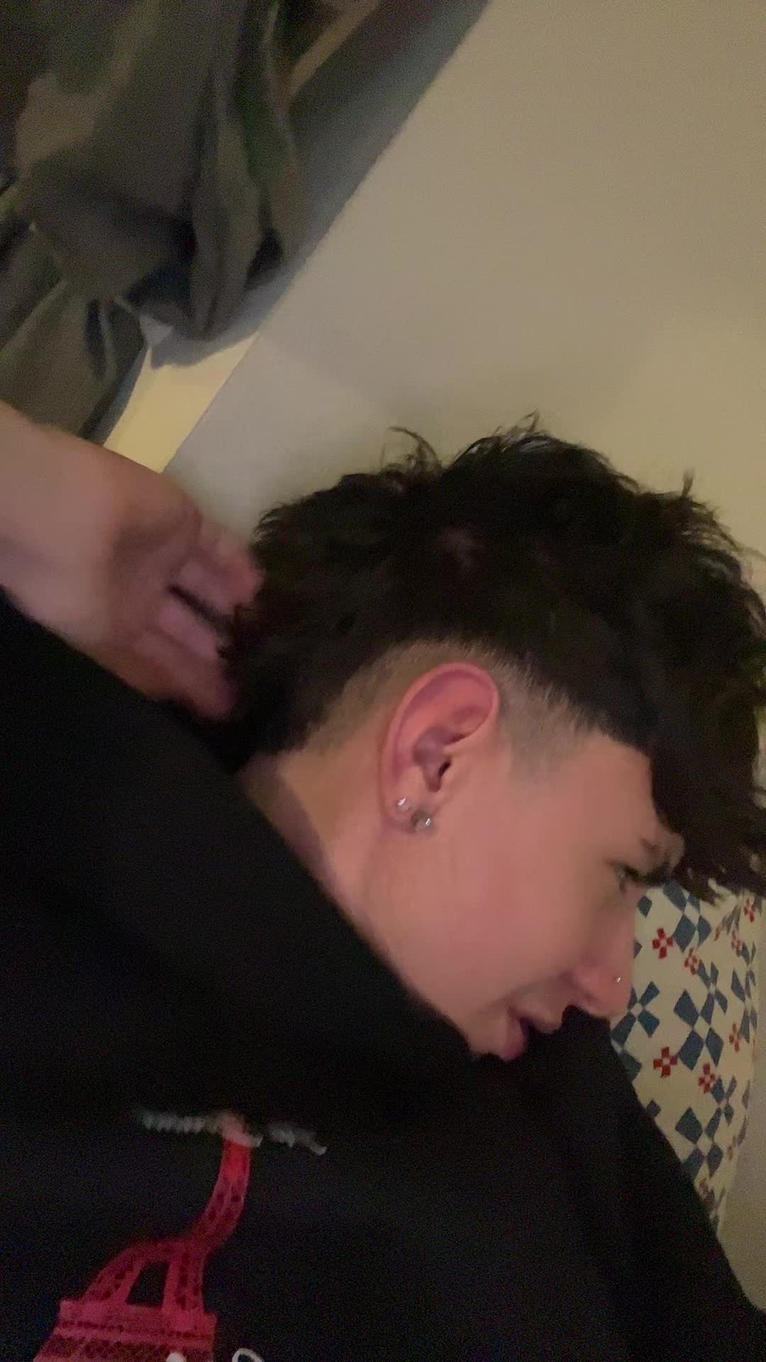 @🌪️