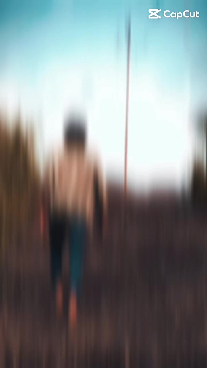 @RISI_RDK