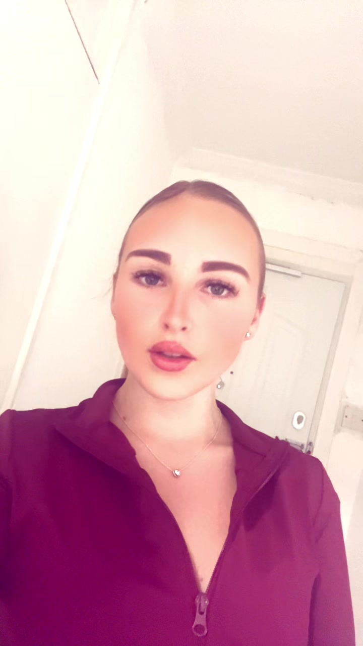 @Ava 🐆🪩❤️