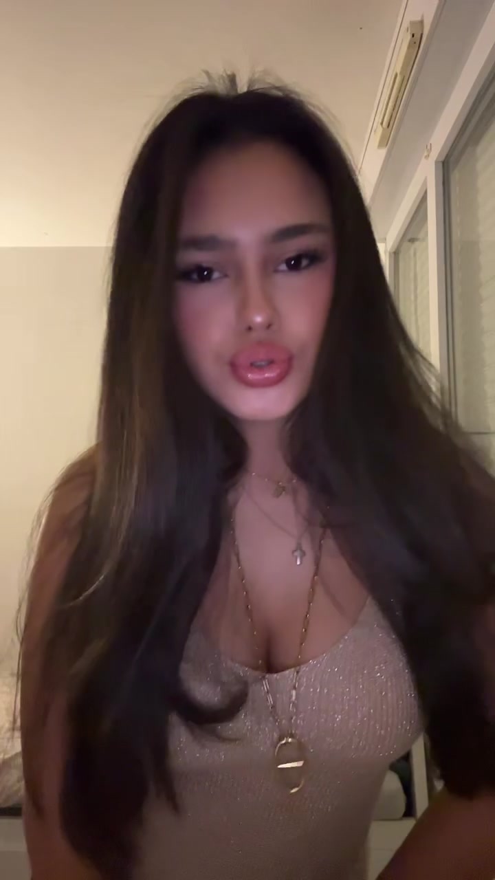 @Loan