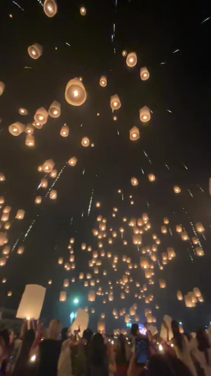 @saarelmasiiri