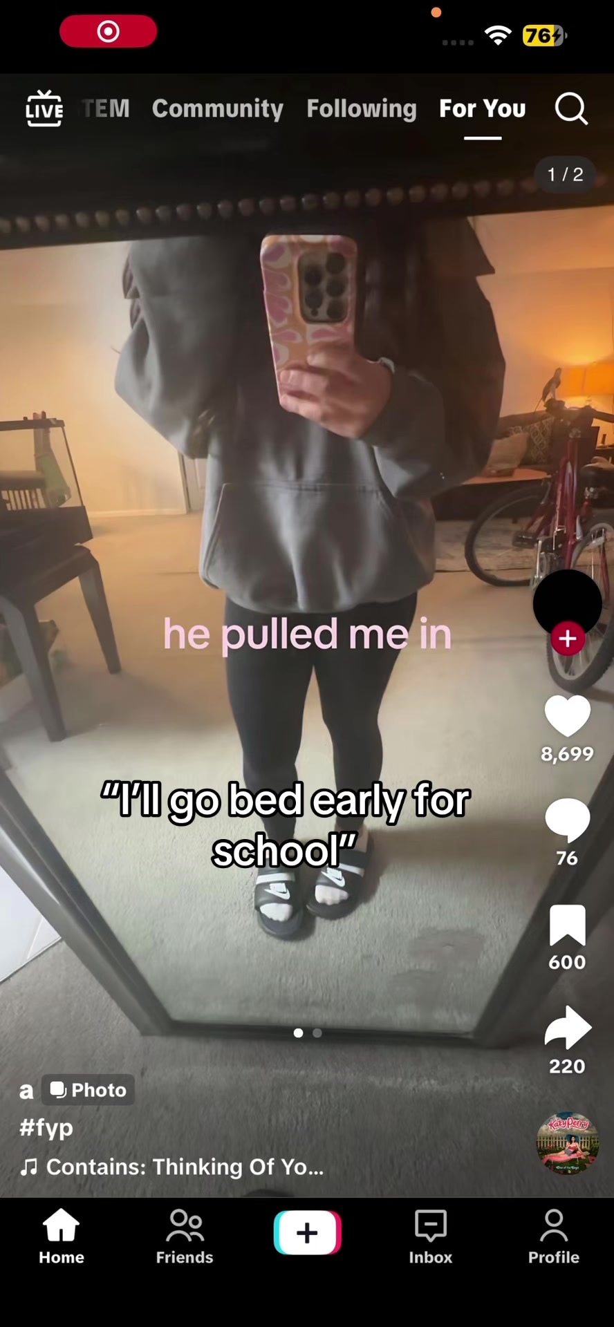 @arosieroy69