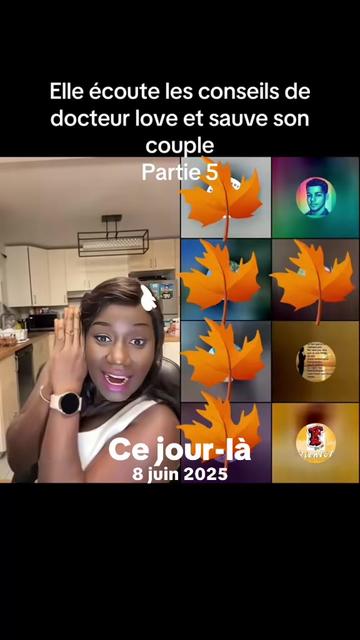 @docteurloove66tv
