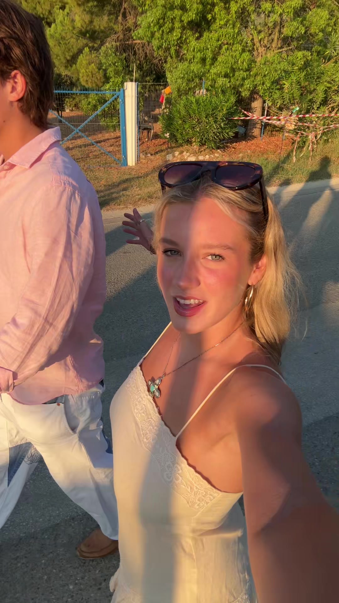 @xantheknott