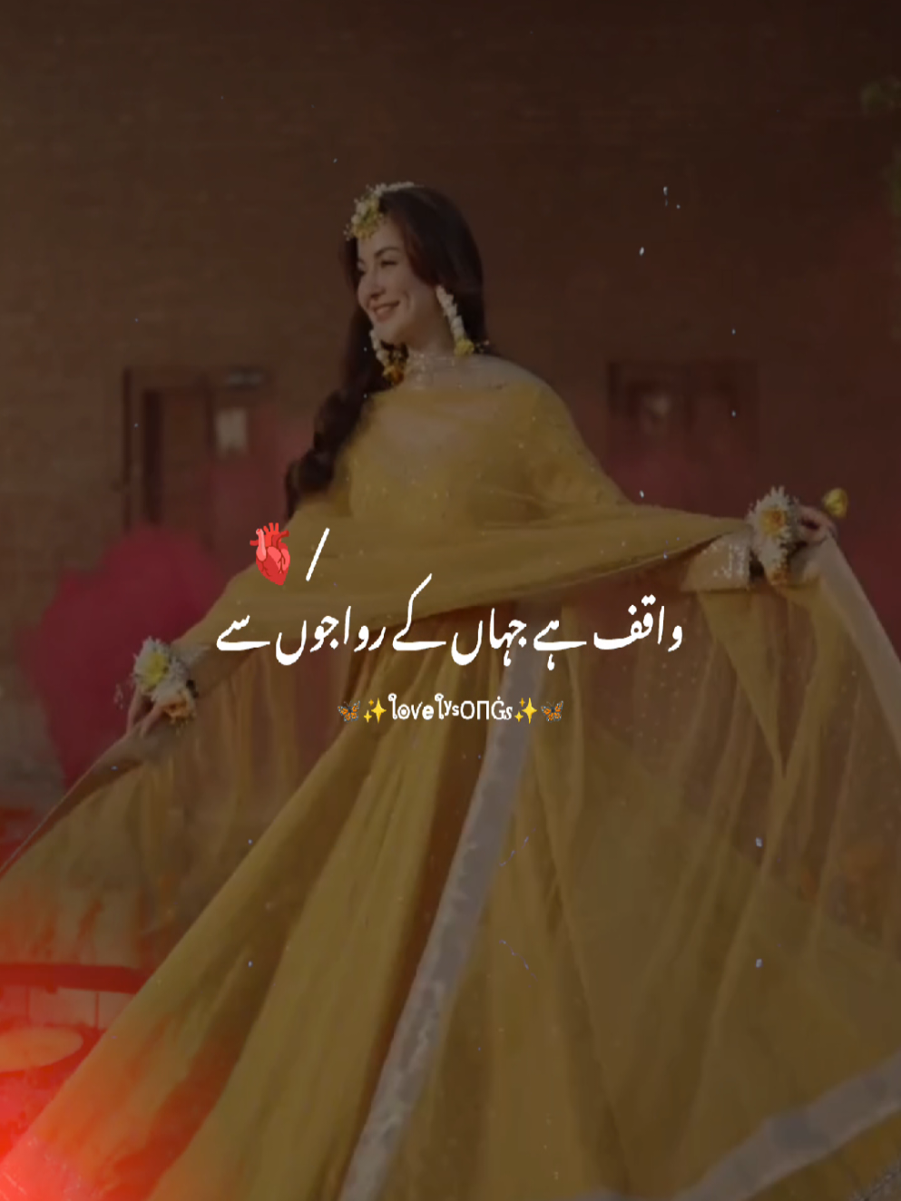 @𝙇𝙤𝙫𝙚𝙡𝙮_𝙎𝙤𝙣𝙜𝙨♥️