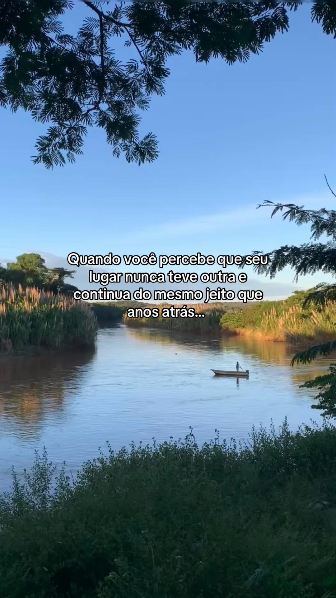 @eusilva__21