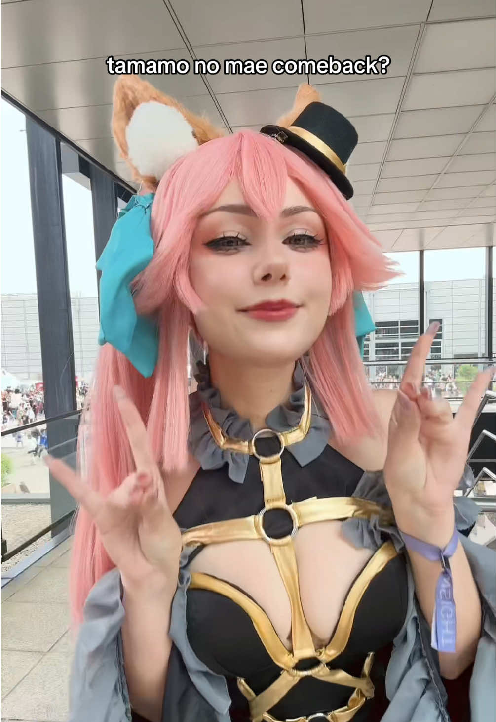 @Ahri 💗