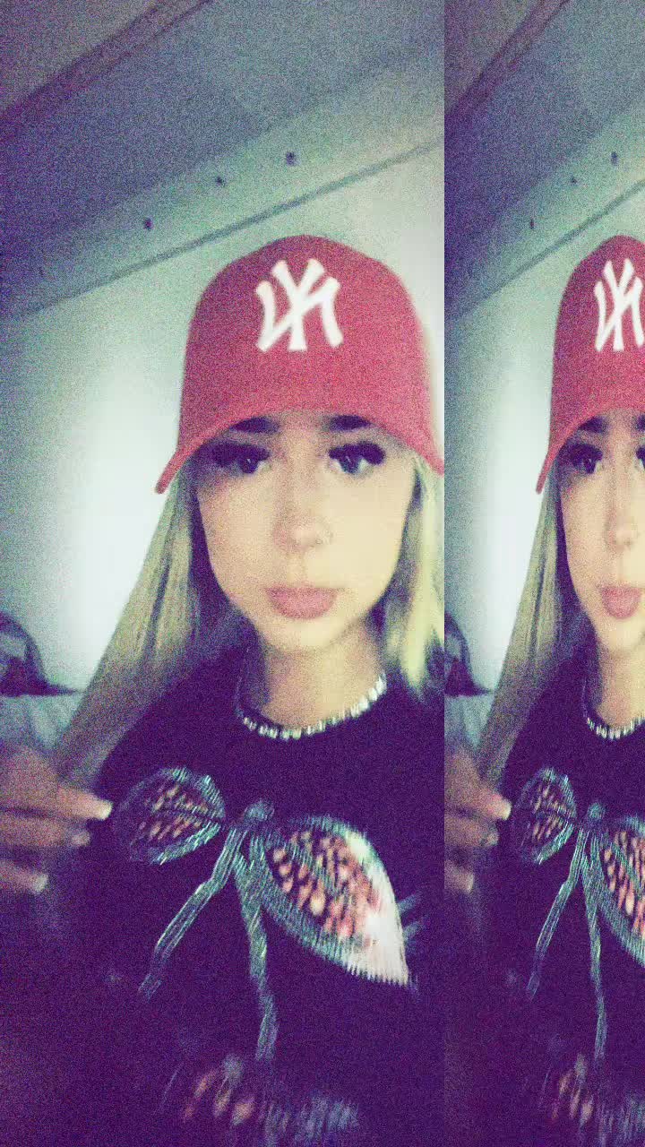 @ℳ🩶🐘