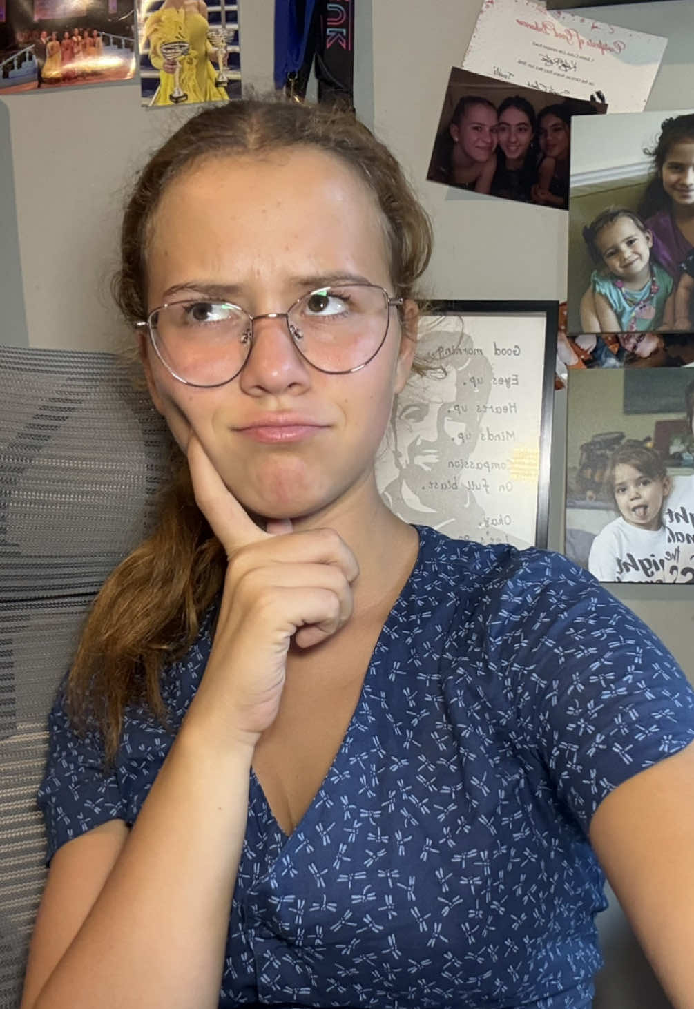 @study_with_kate
