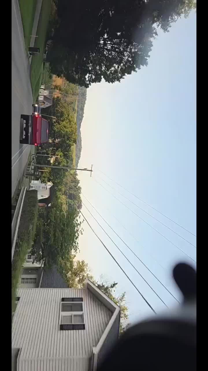 @Tesla