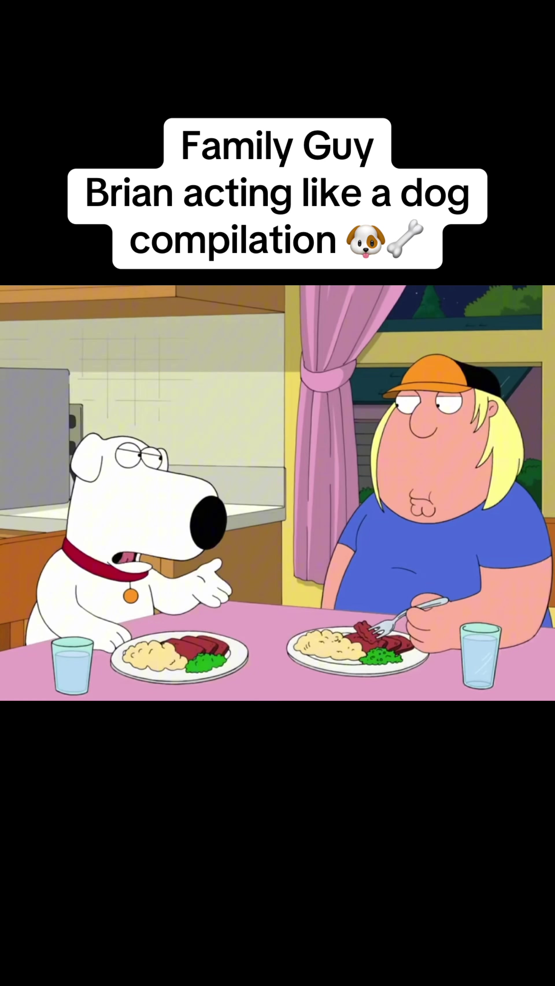 @BenTheBoss15