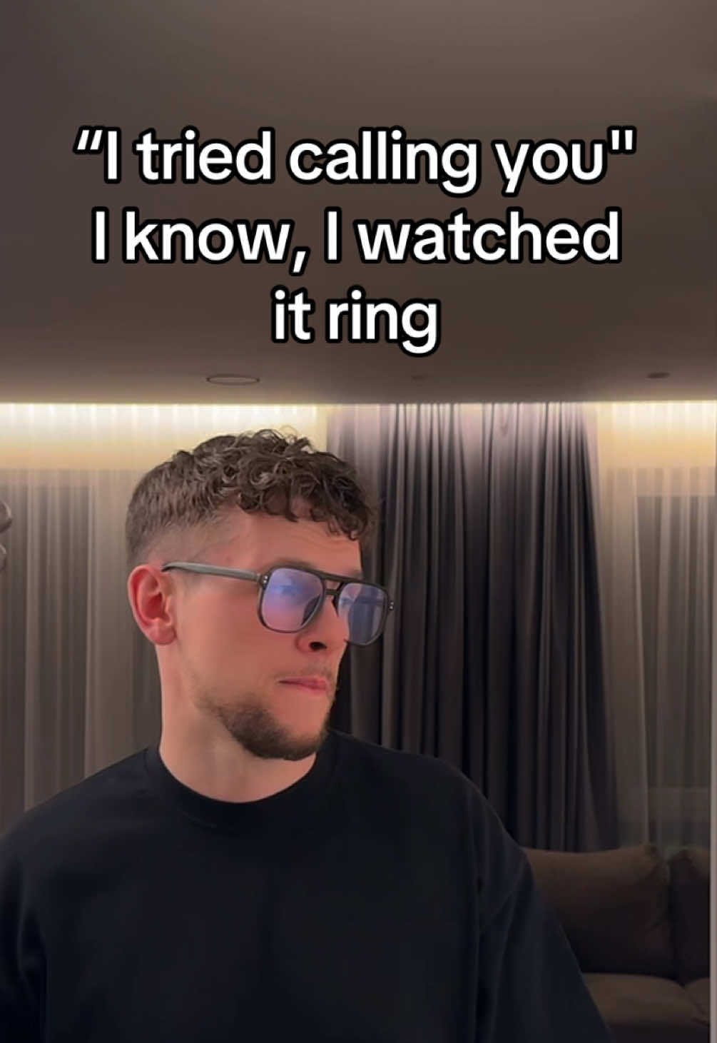 @willzsays
