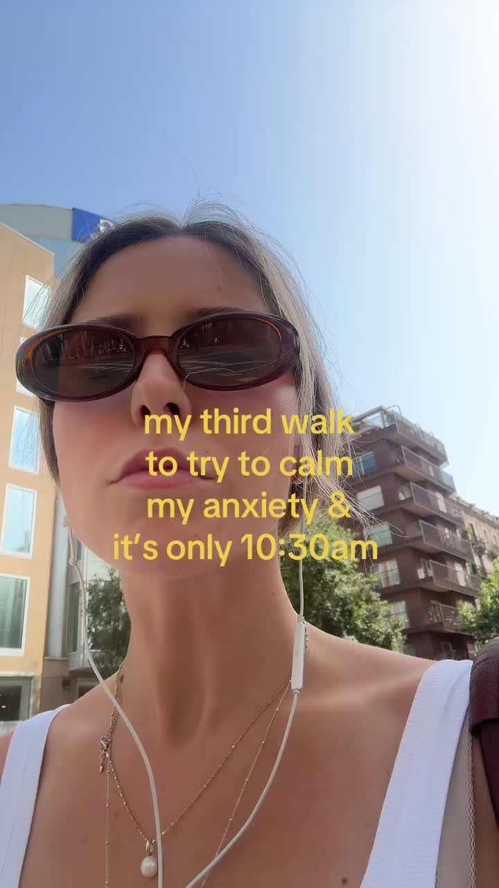 @yasmin