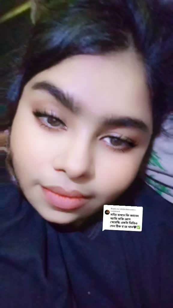 @মৌসুমী আক্তার মিম