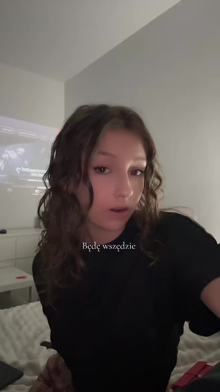 @victoria
