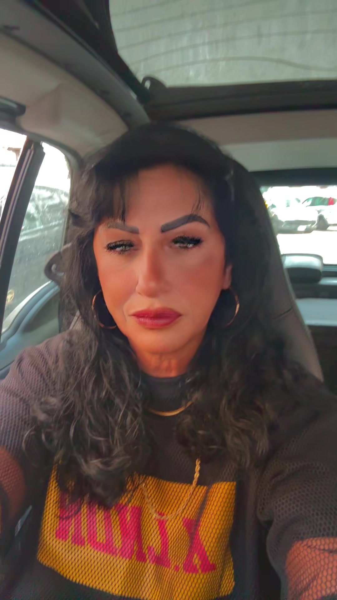 @Rosa Montescuro