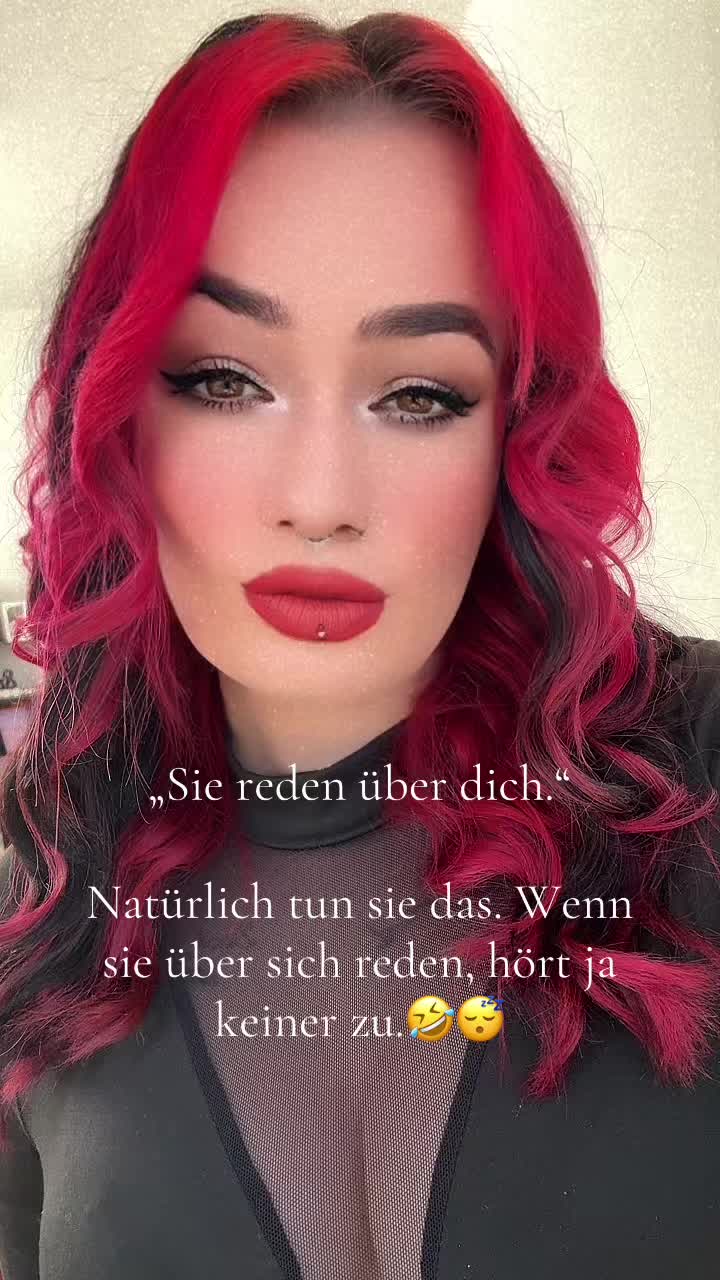 @xxUnbreakableGirlxx