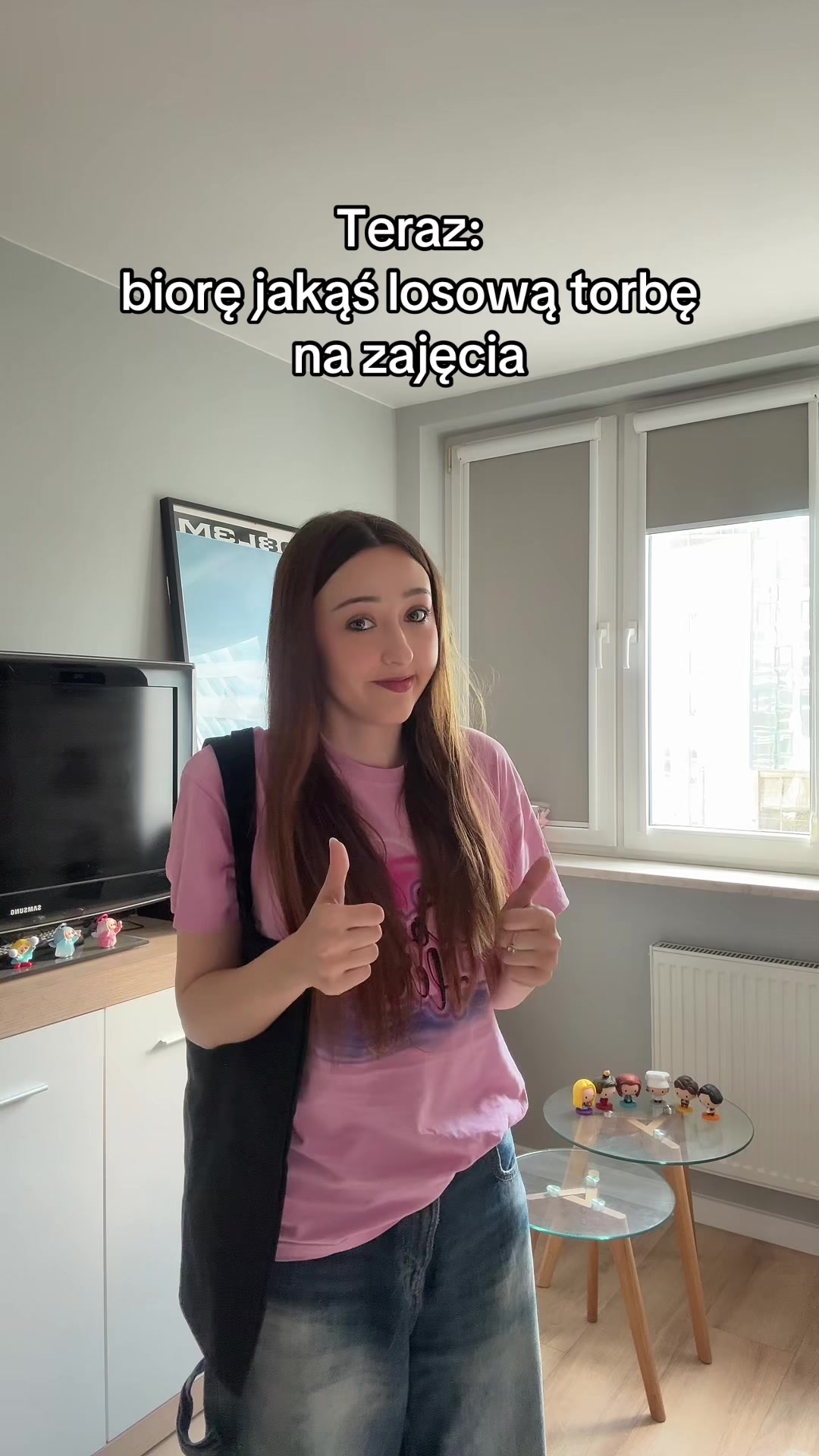 @Ola_butterfly21