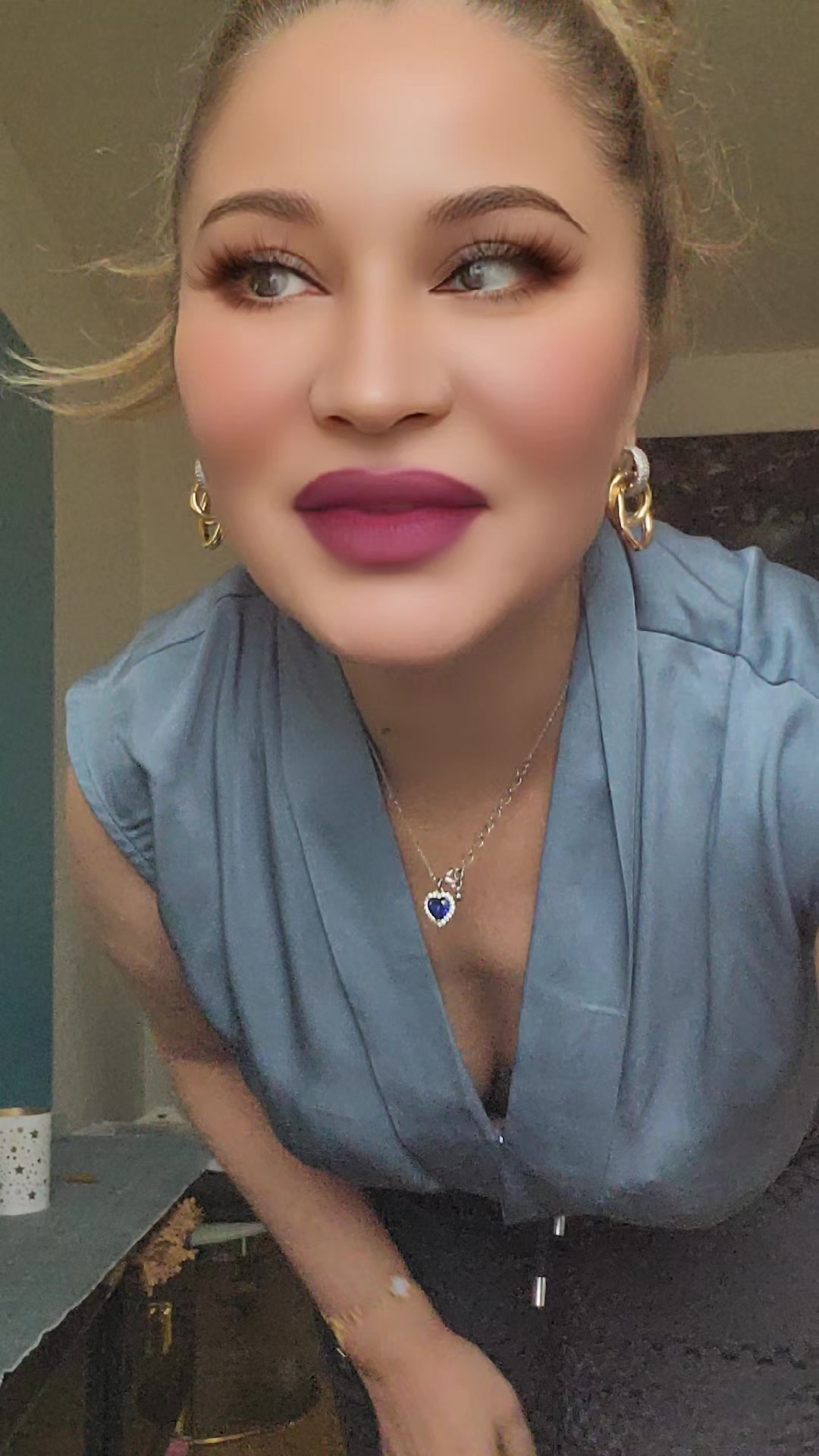 @aleynella.2025