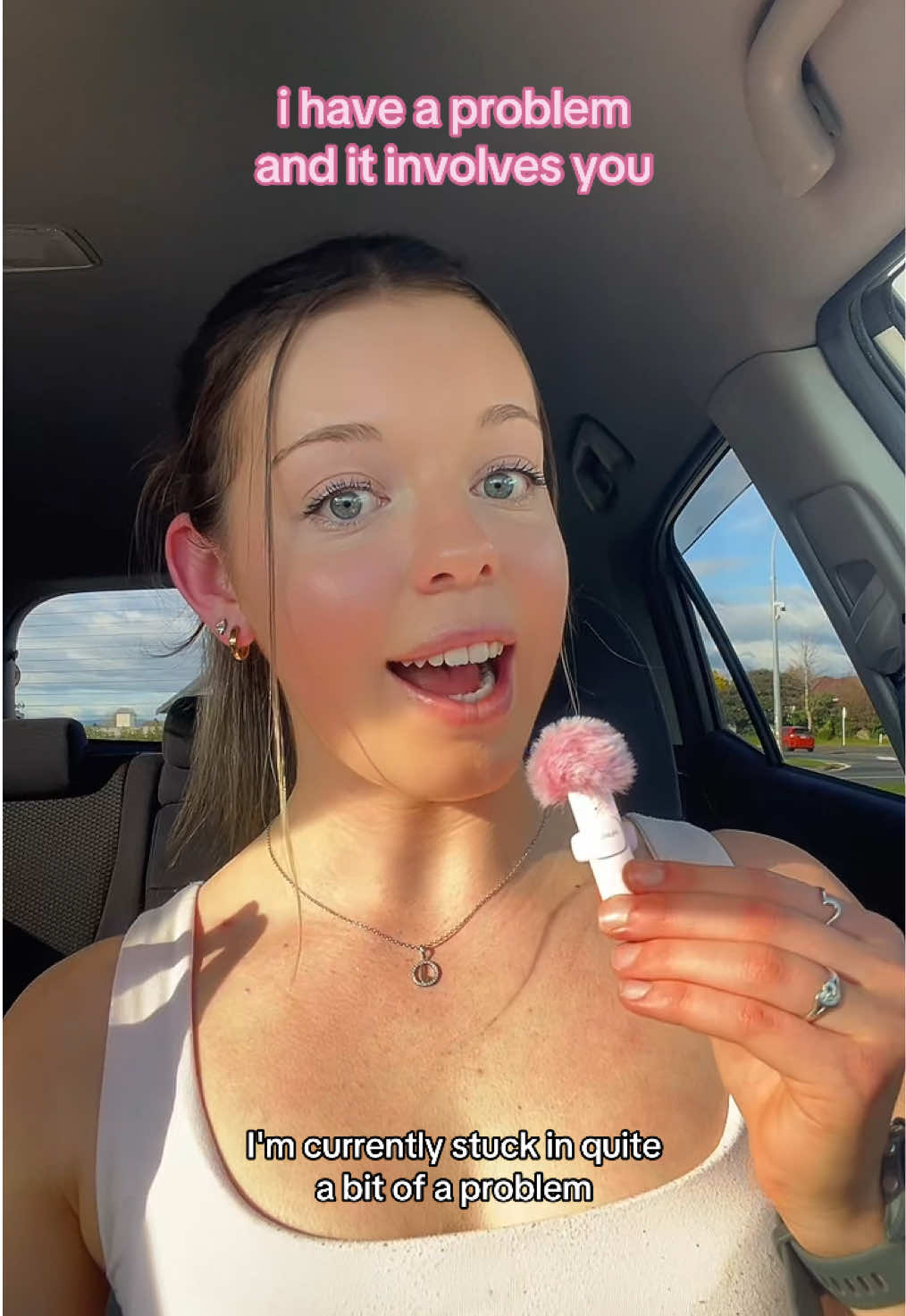 @JAYLA