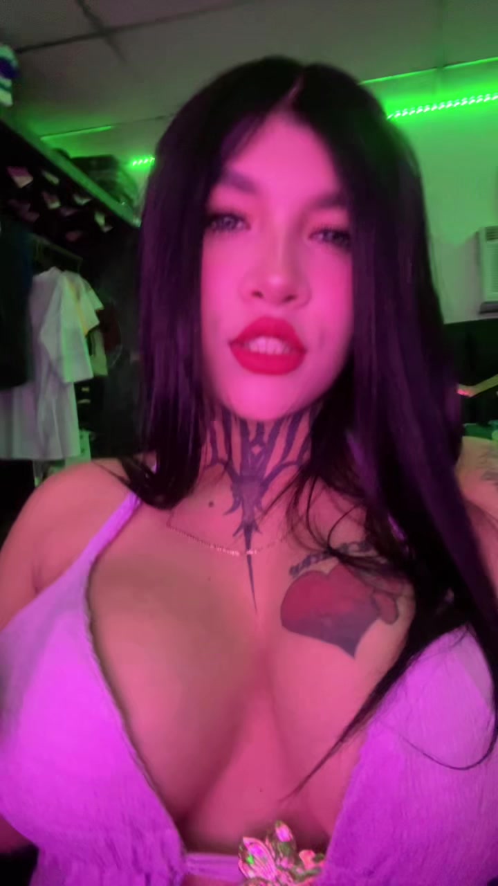 @mia.oficiall_