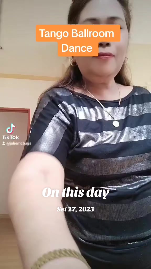 @Julie