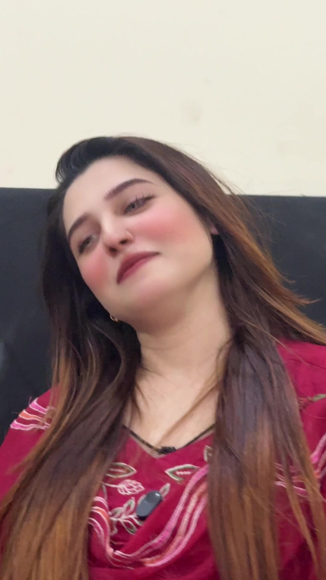 @Anum Butt675