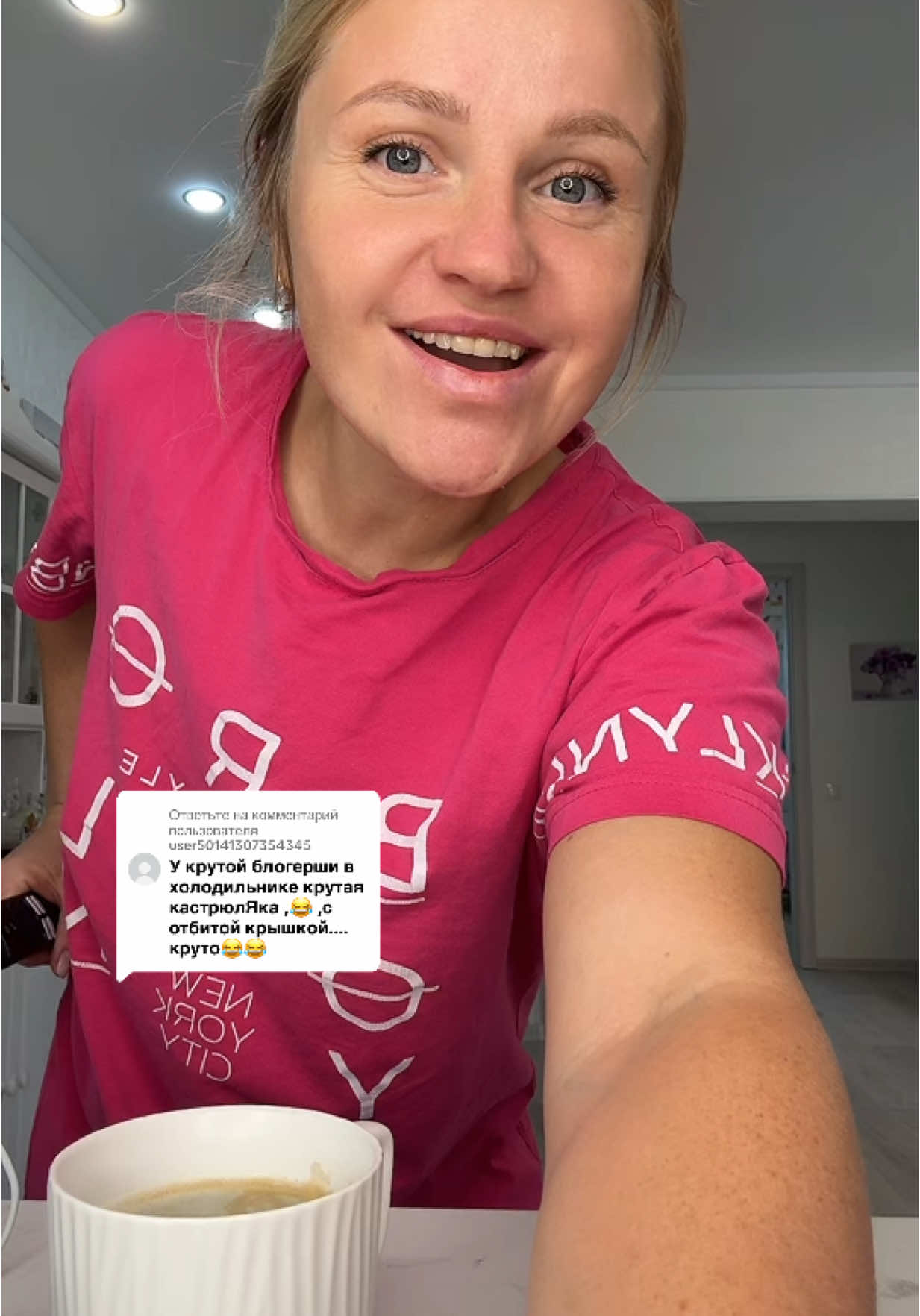 @dasha.mykbang88