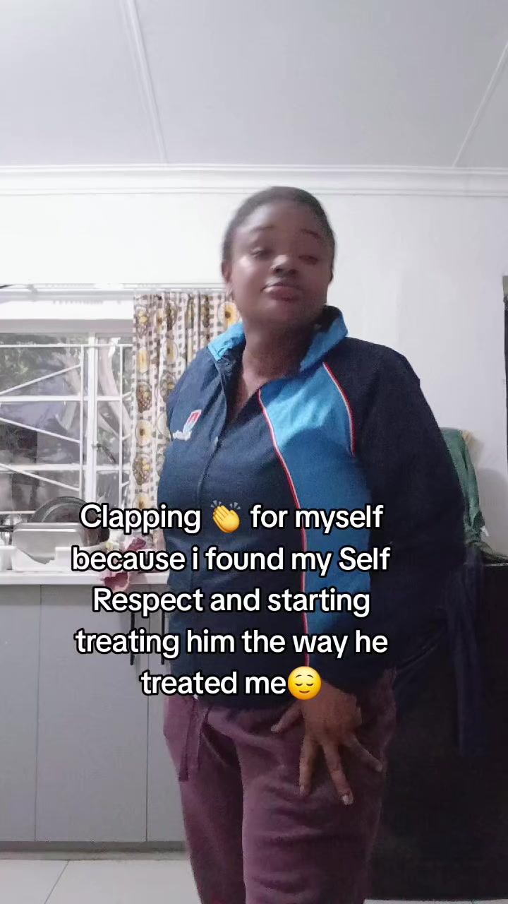 @Emy Abrahams