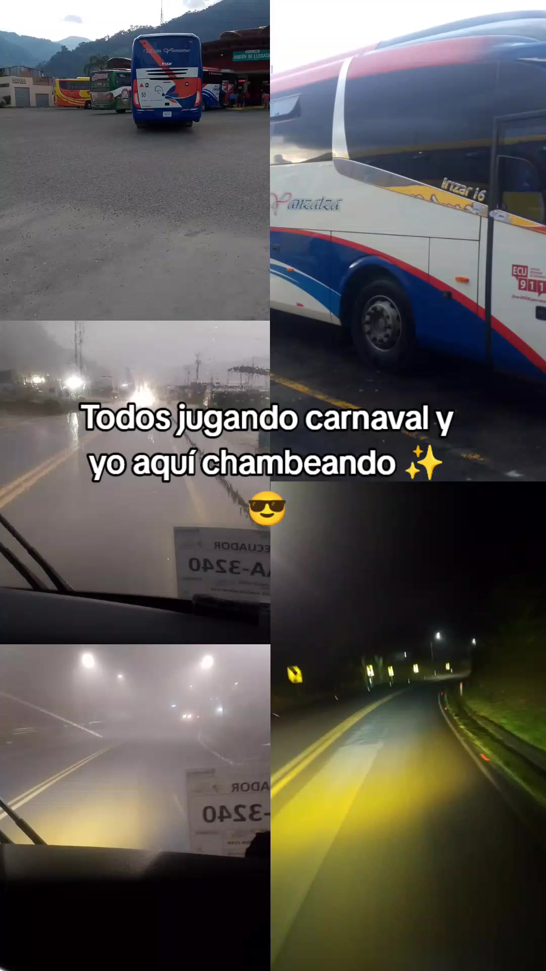 @Jhordy Pineda