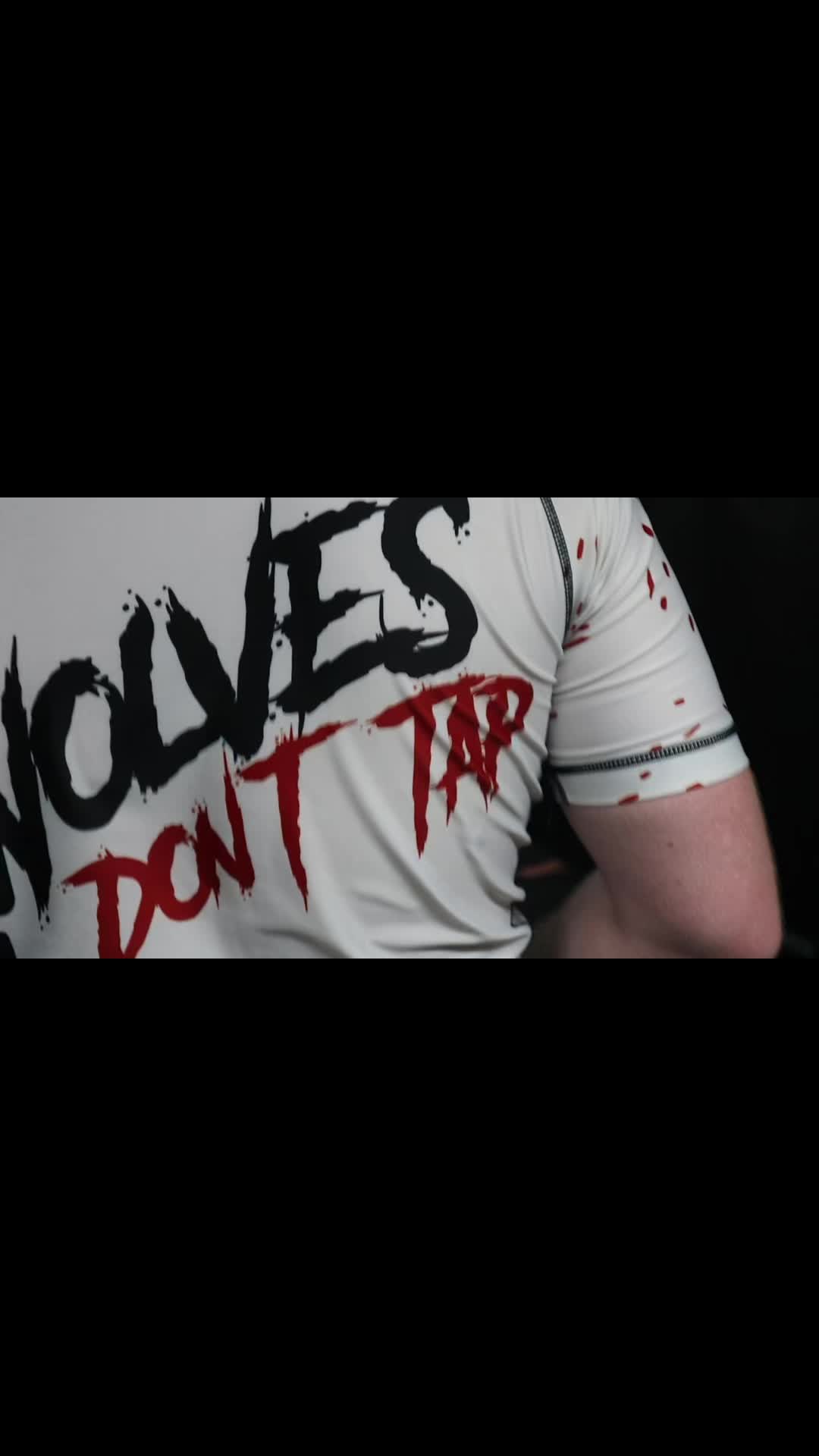 @svanhhhbjj