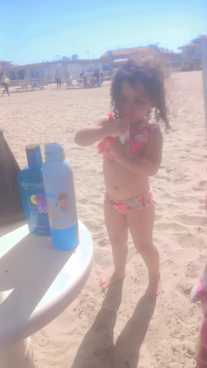 @عويشة
