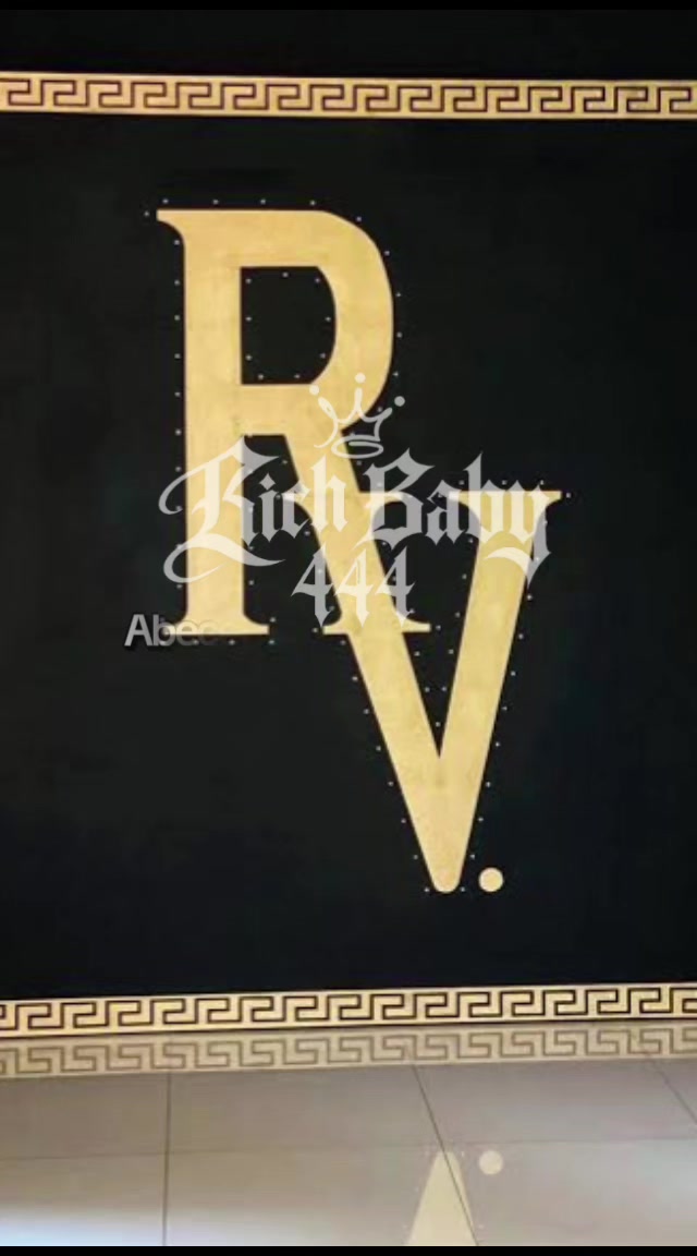 @𝕽𝖎𝖈𝖍 𝕭𝖆𝖇𝖞444🥷🏻
