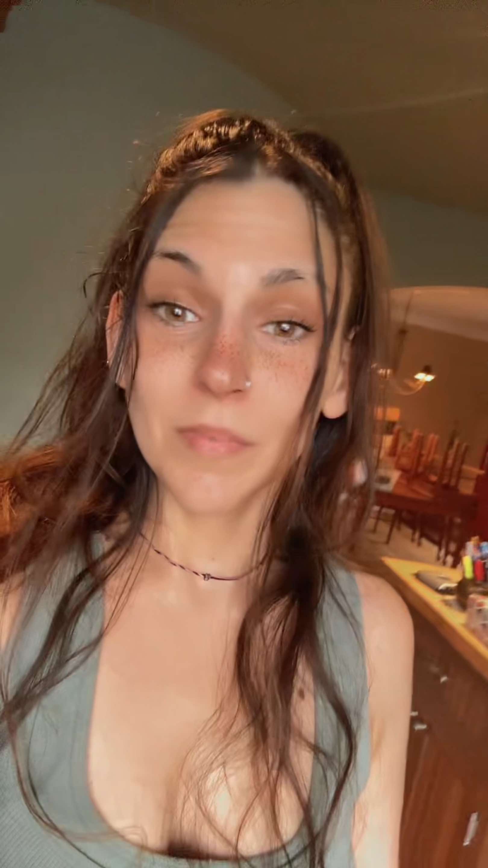 @🎧👽 KATALFA🪬🔥🦉