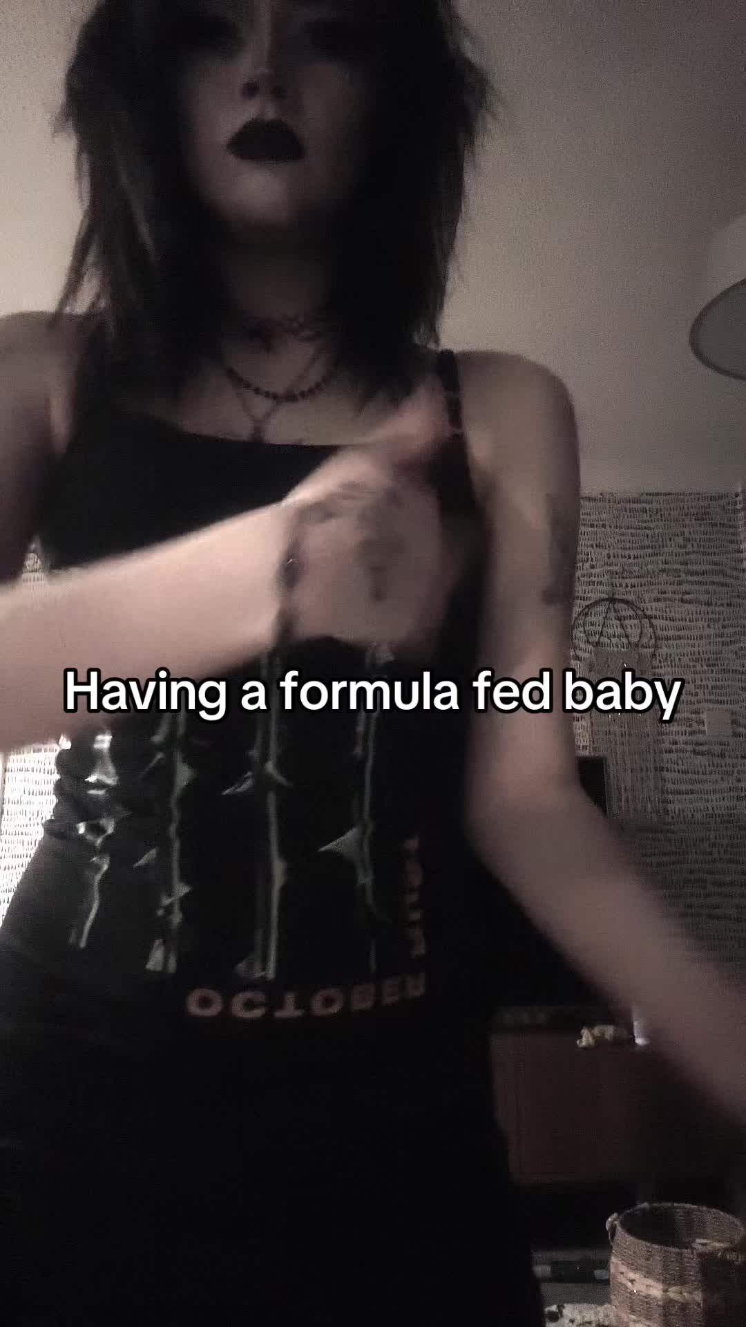 @veespils