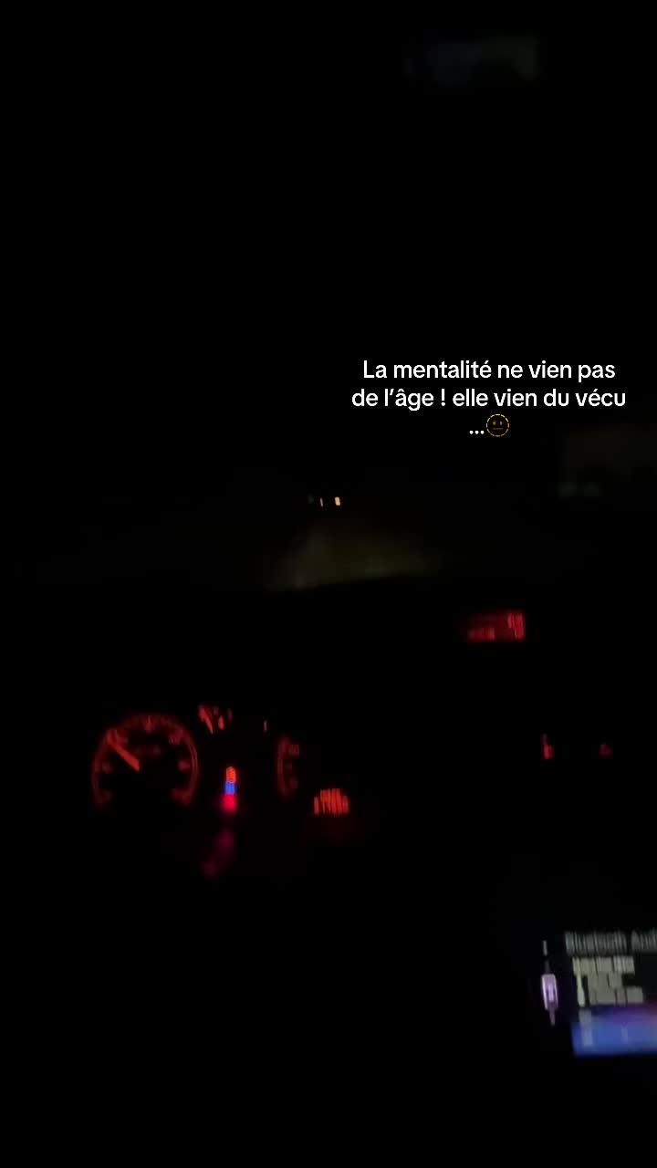 @Nico 🔥