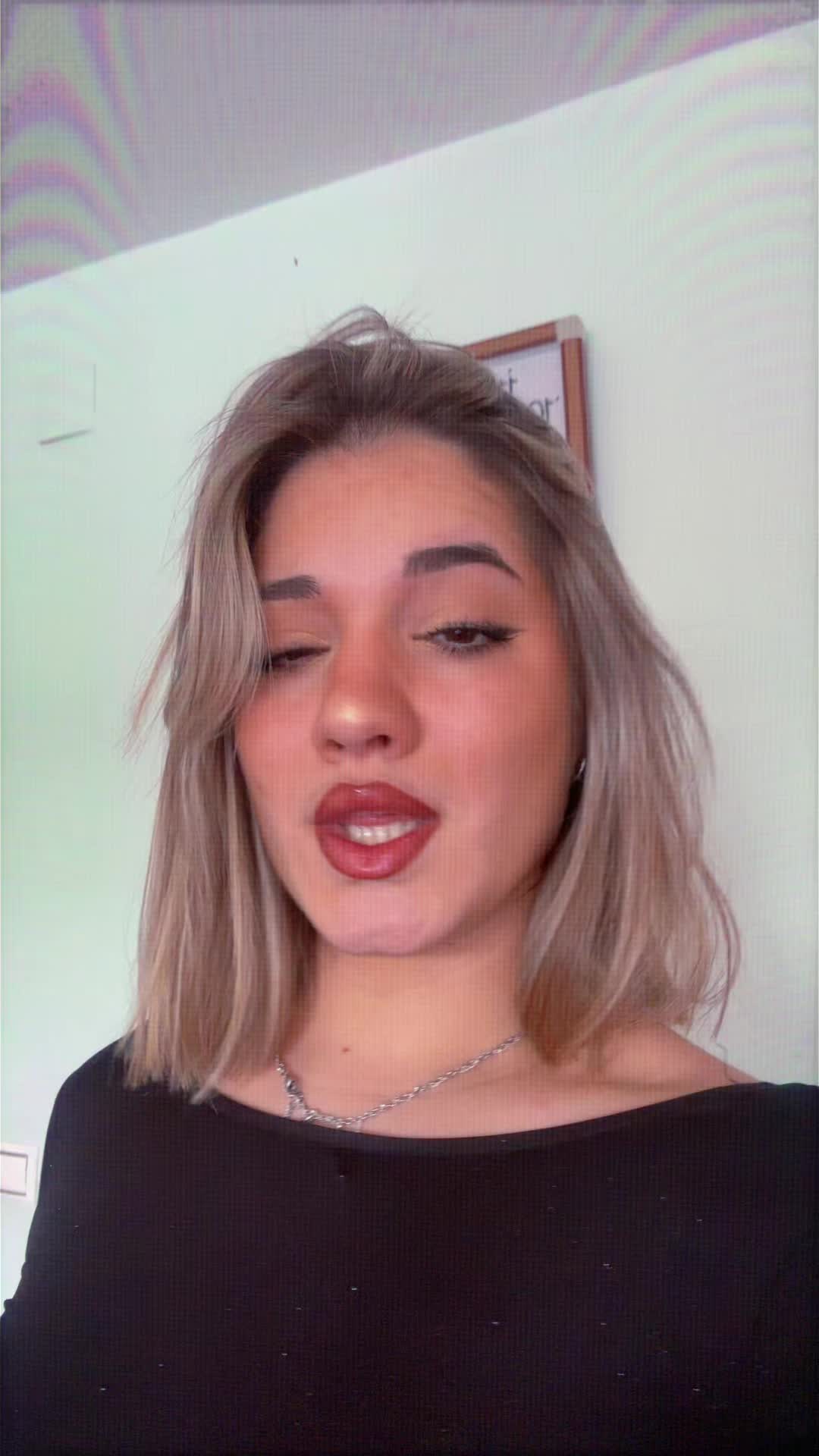 @Chenoa Ferrin
