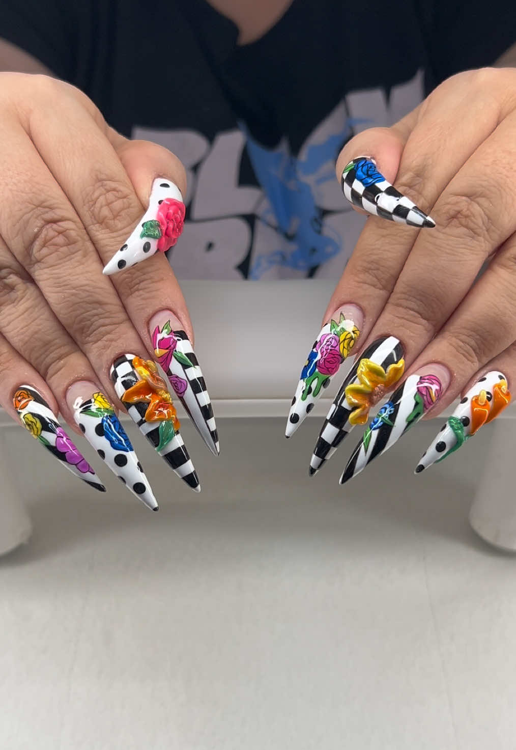 @mermaidculture