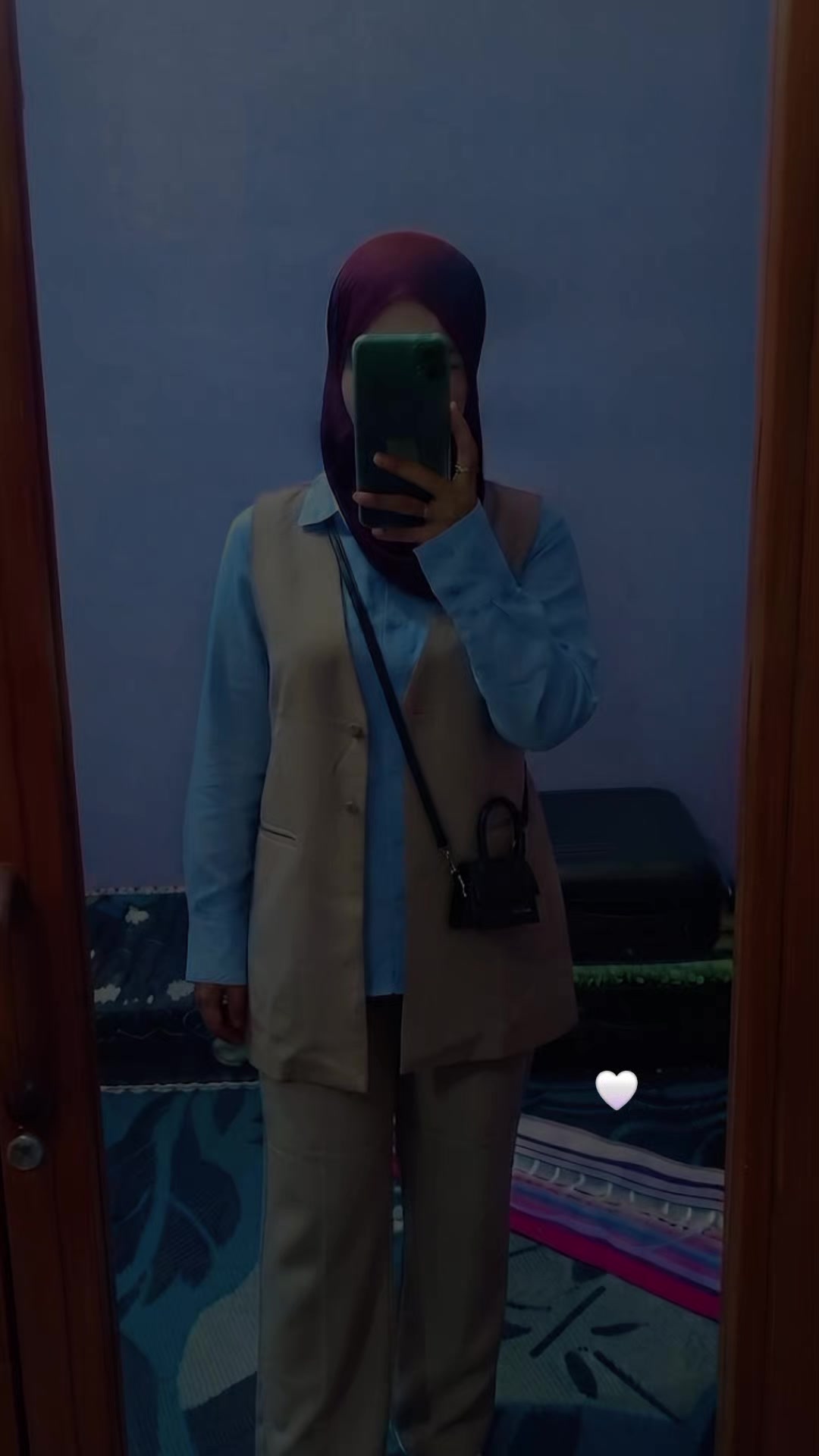 @๐๐ช๐ป๐ฒ๐ฎ๐ถ ๐๐ช๐ฌ ๐๐๐7 ๐