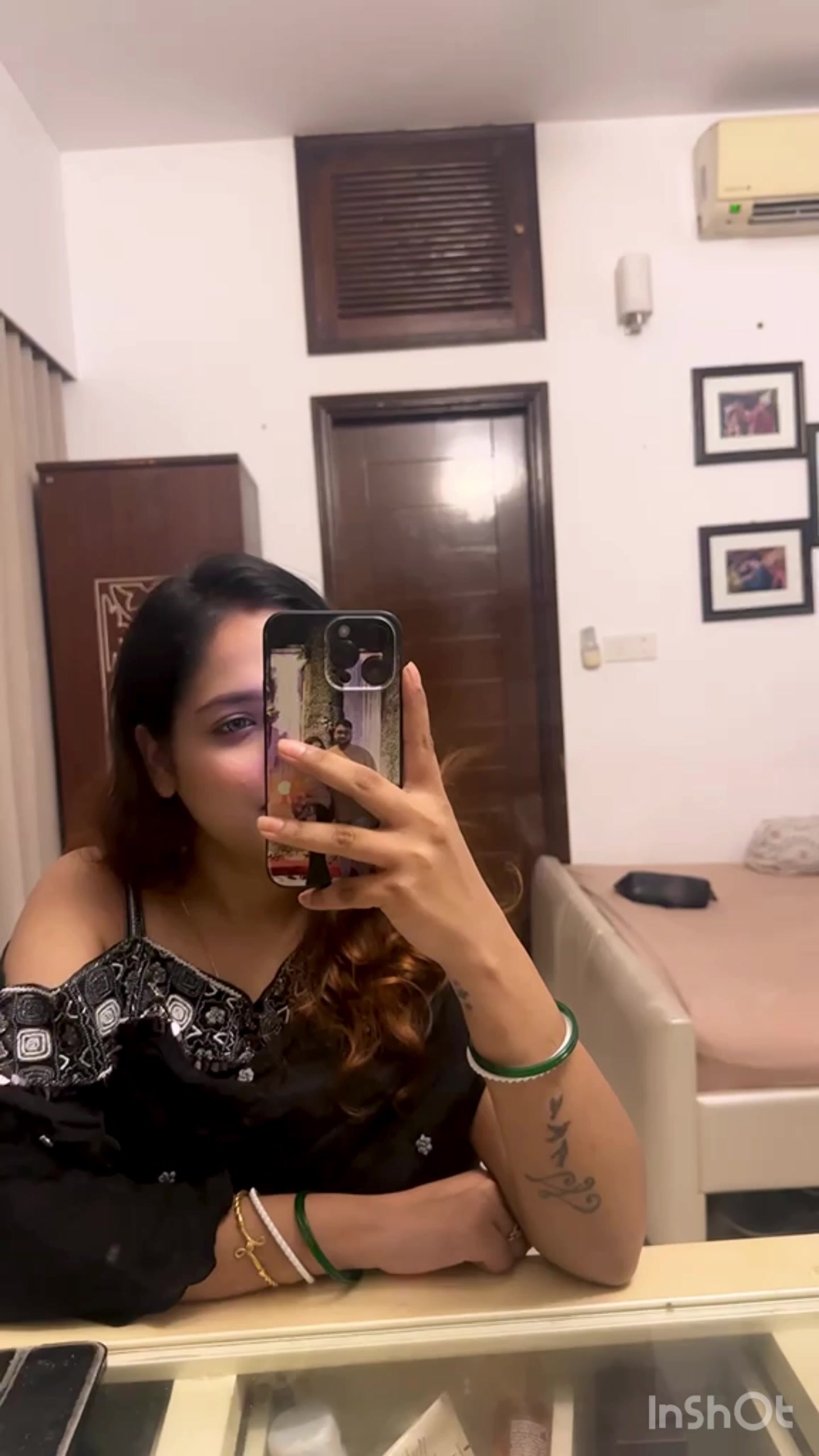 @Ishmitaa