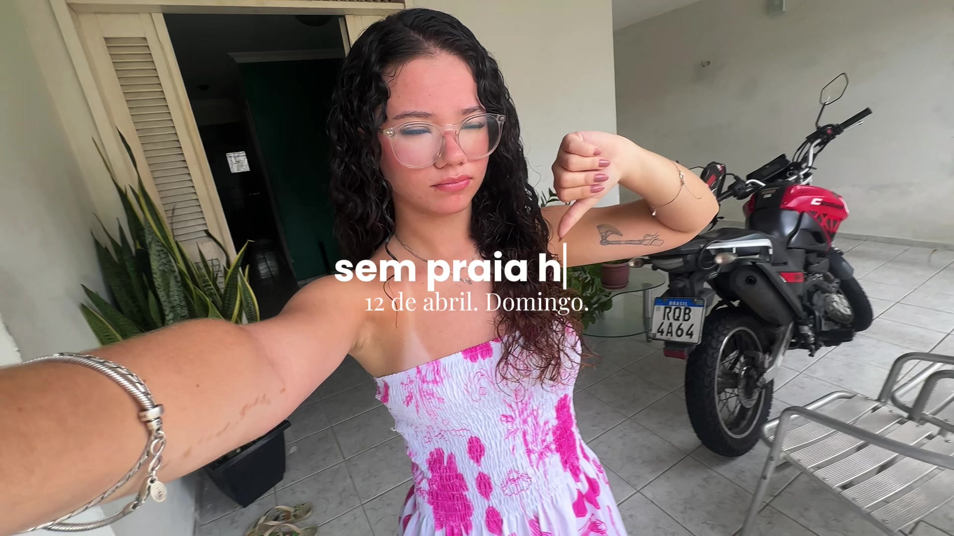 @Vitória
