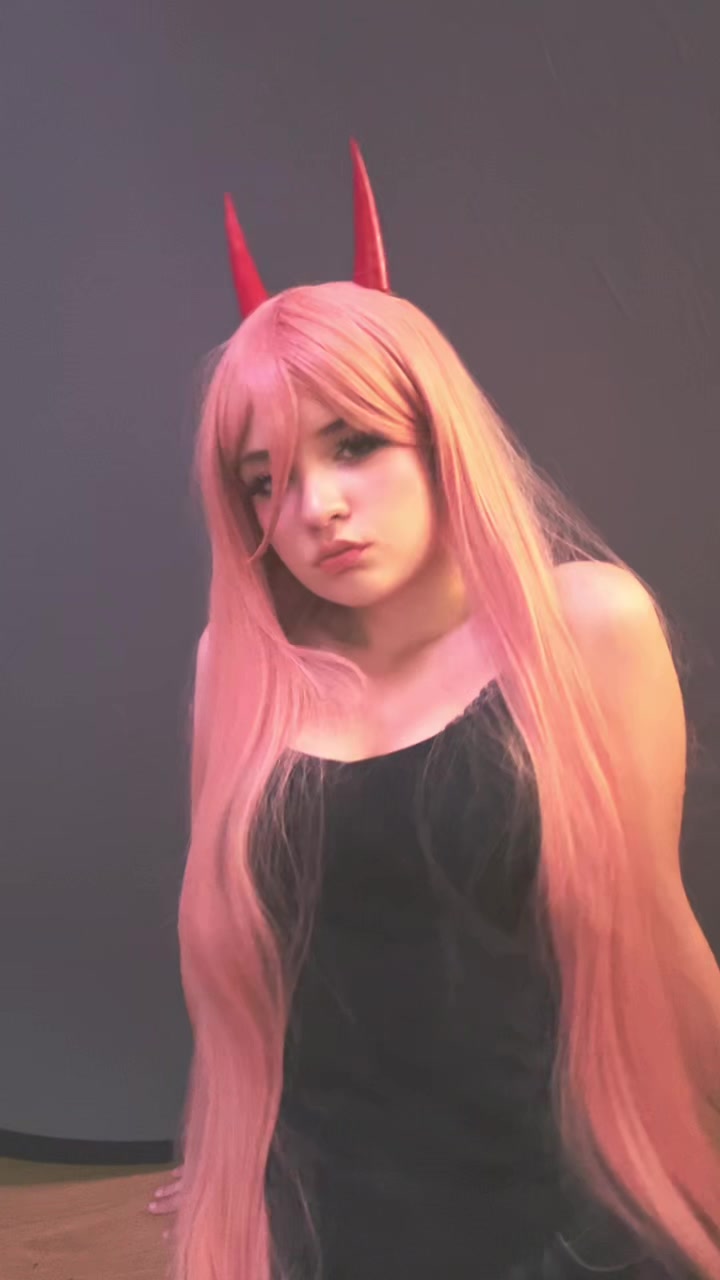 @Lili
