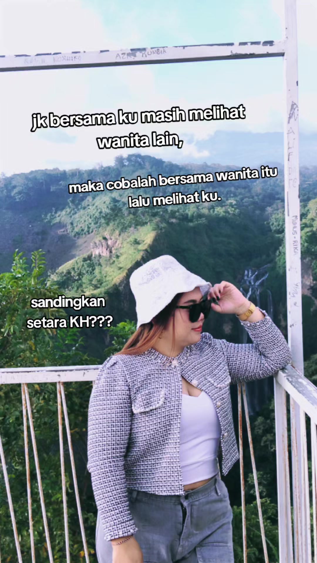 @gemoy'Na🍑