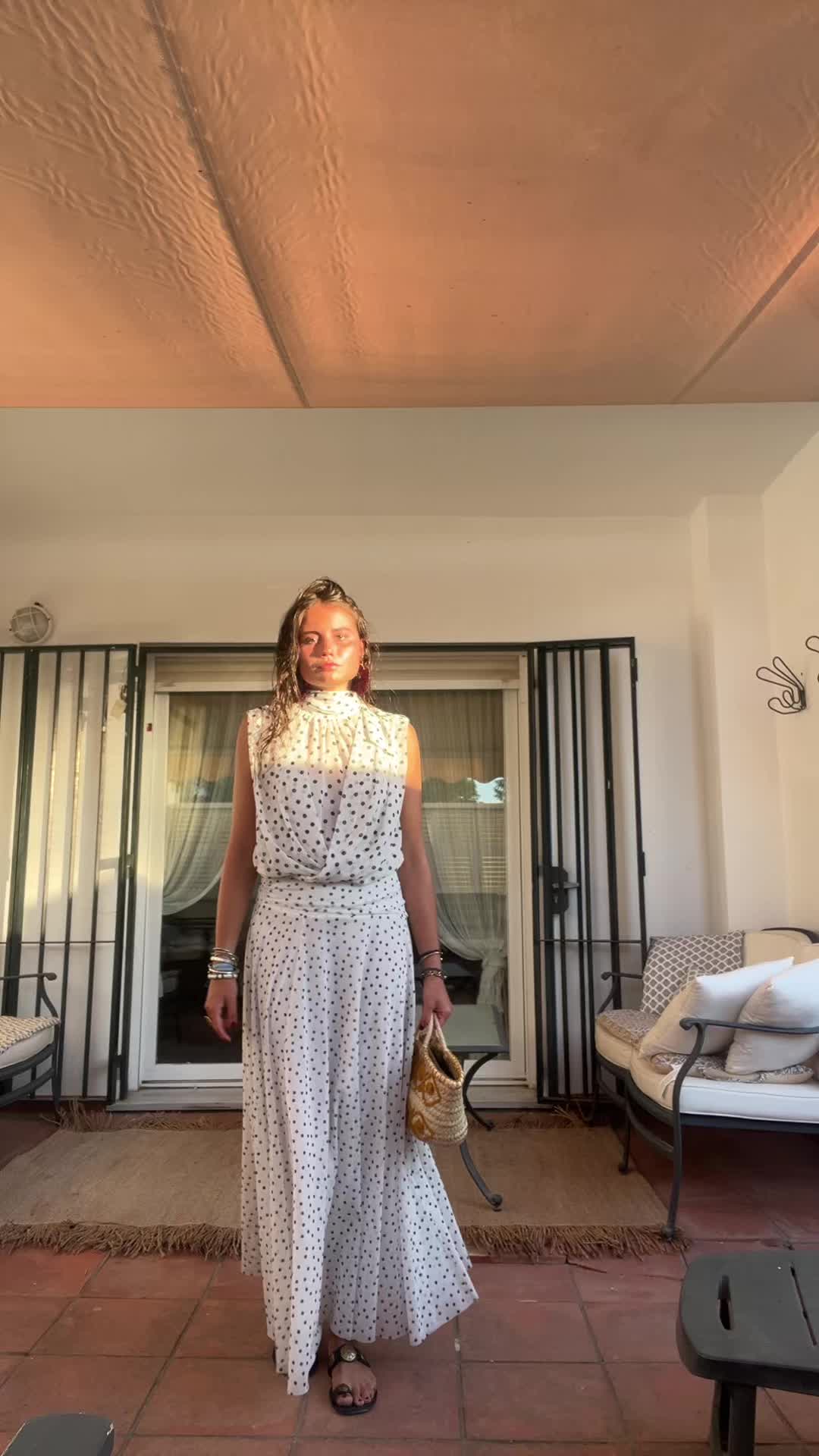 @menciapeñaaaa