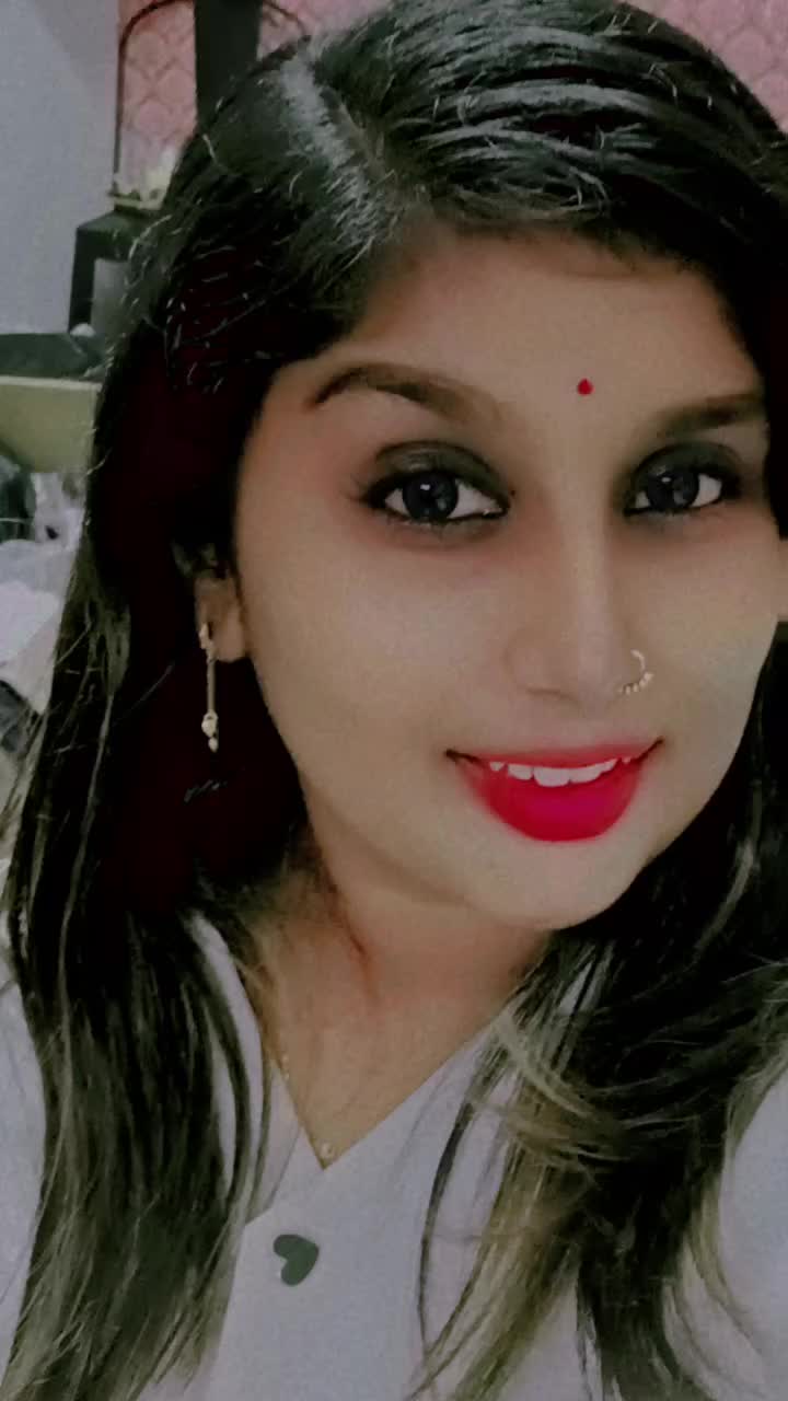 @🧿Ashwini🧿
